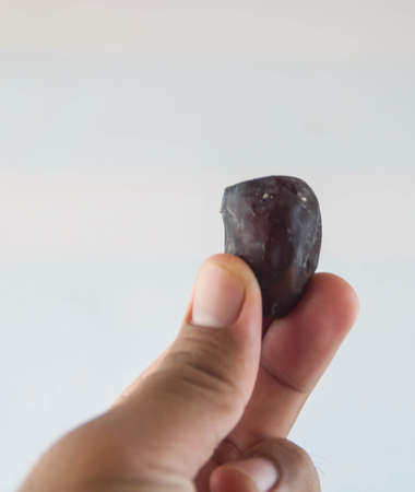 sweet fruit