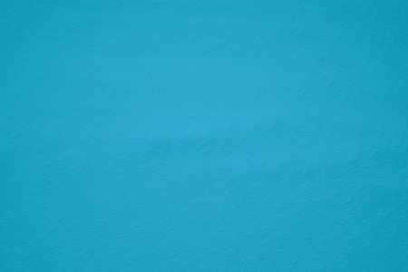 Abstract colored background. Colored blue snow texture as background.の写真素材