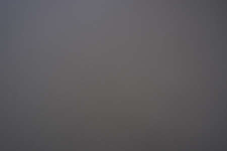 Colored Gray background. Paper, cardboard background. High resolution paper texture.の写真素材