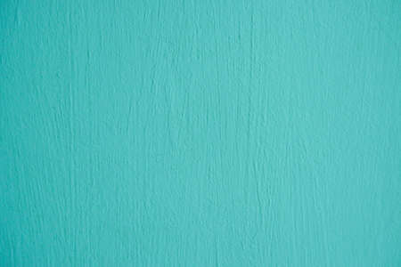 color plaster texture, seamless backgroundの写真素材
