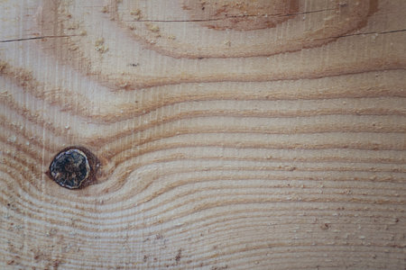 Wodden pattern wood plank wall texture background. Wodden structure close-upの写真素材