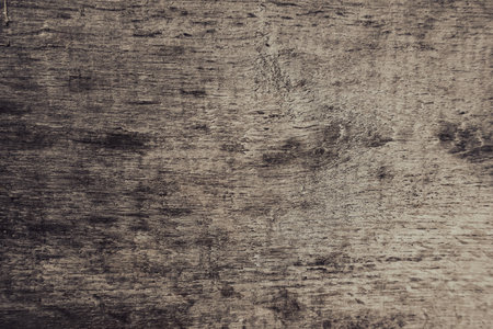 Old vintage of rustic wooden for background texture. Scratched wooden floor textures.の写真素材