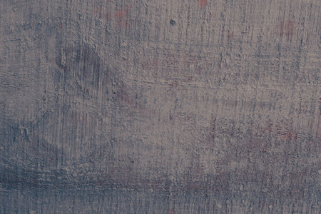 Old vintage of rustic wooden for background texture. Scratched wooden floor textures.