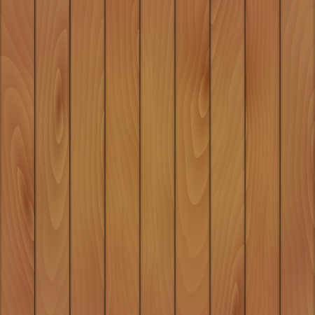 Brown wooden texture. Wood planks background.の写真素材