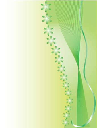 Vertical abstract background. Vector illustrationのイラスト素材