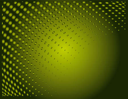 Abstract background of geometric shapes. Vector illustrationのイラスト素材