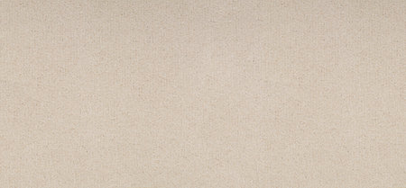 Grunge cardboard banner for backgroundの写真素材