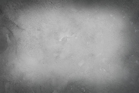 Gray texture concrete pattern for backgroundの写真素材