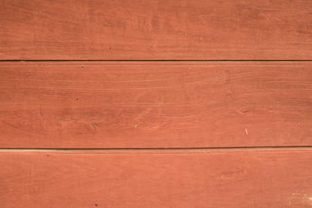 Wooden backgroundの写真素材