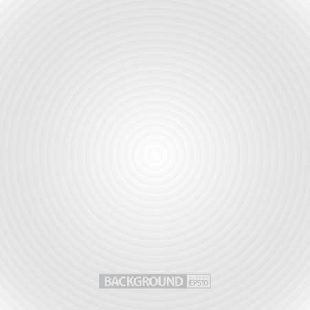 Abstract Circle Backgroundのイラスト素材