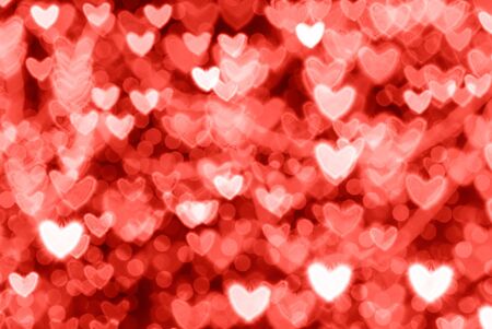 St  Valentine