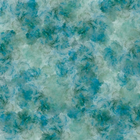 Abstract graphic background for design, style illustrationの写真素材