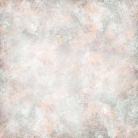Abstract grunge background for design, place for your textの写真素材