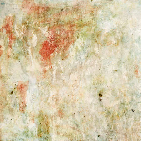 Vintage grunge background for design, place for your textの写真素材