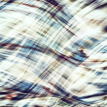 Abstract grunge background