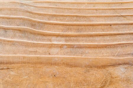 Texture of old wood, background for designの写真素材