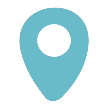 hand drawn pointerのイラスト素材