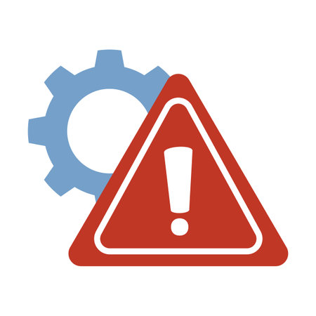 risk management, Risk management forecasting evaluation financial business conceptのイラスト素材