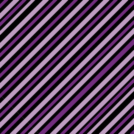 Seamless vector colorful background fabric pattern stripe balance stripe patterns cute vertical party pastel color gift box stripes different size symmetric fabric pattern vector.のイラスト素材