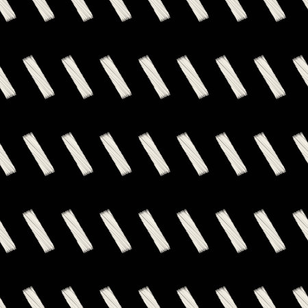 Traditional Ethnic ikat motif fabric background pattern geometric .African Ikat embroidery Ethnic...