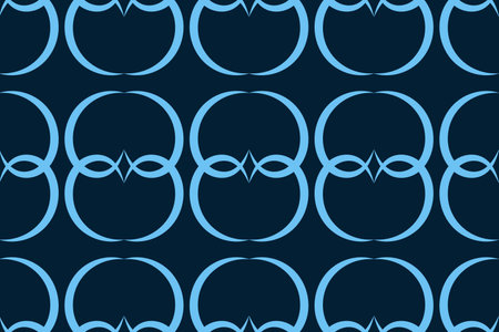 Traditional Ethnic ikat motif fabric pattern geometric style.African Ikat embroidery Ethnic oriental...