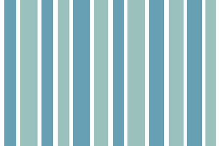 Strip pattern vector blue colorful pastel background seamless stripe with...