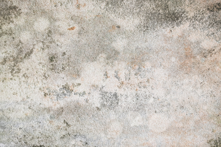 Old grunge natural textured stone backgroundの写真素材