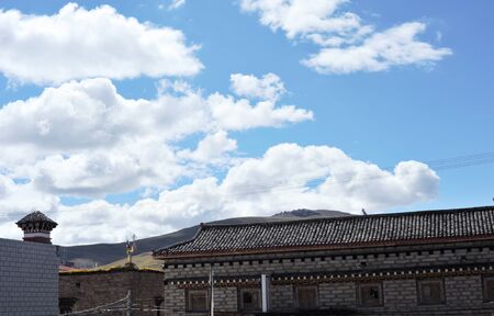 sceneryの写真素材