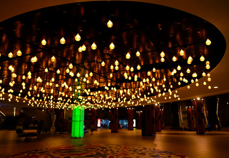 subway satationのeditorial素材