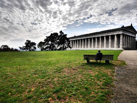 palaceのeditorial素材