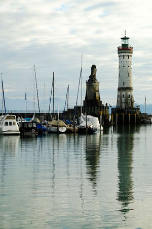 bodenseeのeditorial素材