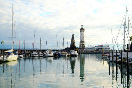 bodenseeのeditorial素材