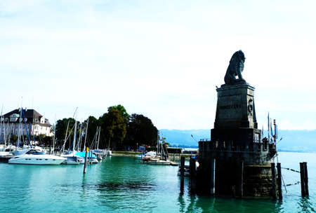 bodensee