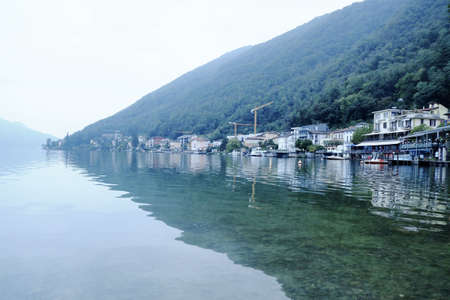 landscapeのeditorial素材