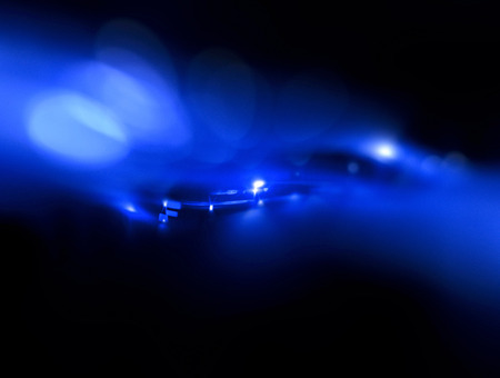 Art light flares. Bulb streaks. magic black space.Flash glow line. Ray LSD dream. Flow LED. Drunk effect.Leak cover. Astral beam. Night neon blur motion mystic.Fuzzy shape. Other sci world comaの写真素材