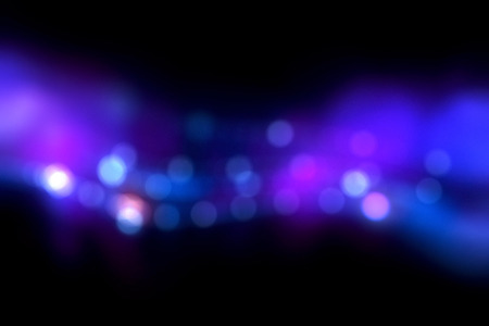 Art light flares. Bulb streaks. magic black space.Flash glow line. Ray LSD dream. Flow LED. Drunk...