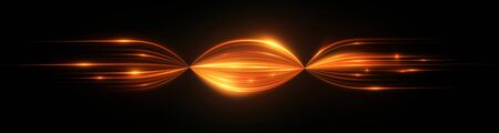 Abstract background.
