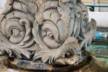 Castroreale comes from Latin, and meansのeditorial素材