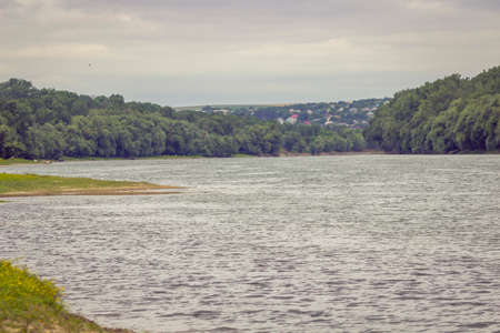 Dniester