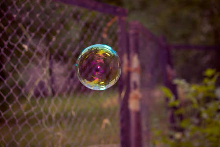 ball