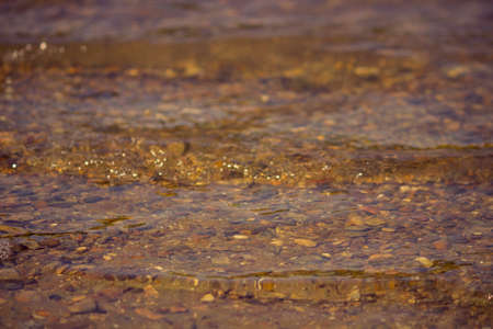 coastの写真素材