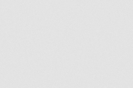 Silver Grey Tiles - Light Wallpaperの写真素材