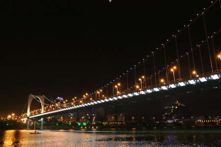 Bridgeのeditorial素材