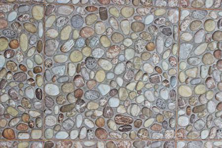 Flagstone
