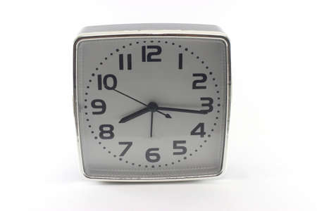 clock analog.