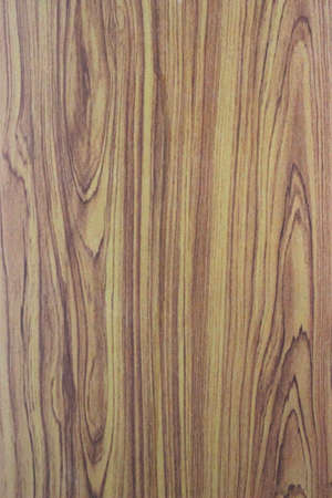 Brown wood texture background.の写真素材