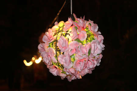 Valentine tonight.の写真素材