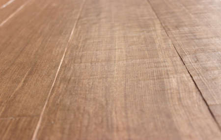 Wooden floor indoor the home.の写真素材