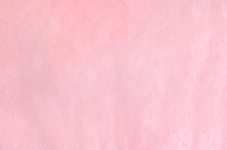 Vintage rosy pink paper texture backgroundの写真素材
