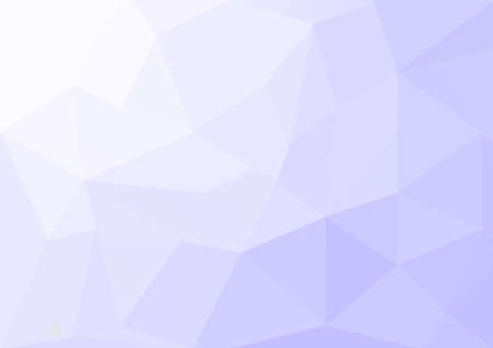 Violet abstract backgroundの写真素材